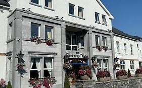 Jackson'S Hotel & Leisure Centre